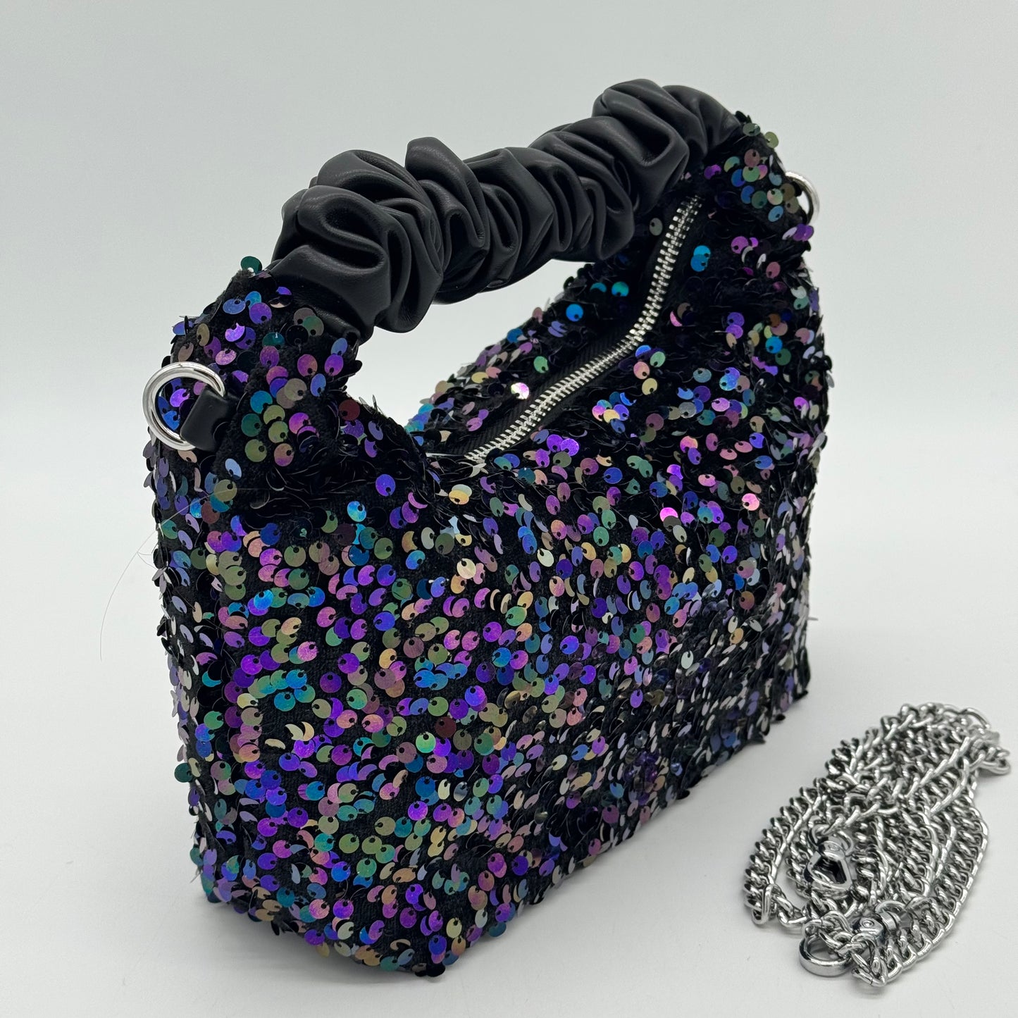 Sequin Grab Bag