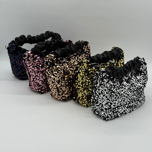 Sequin Grab Bag