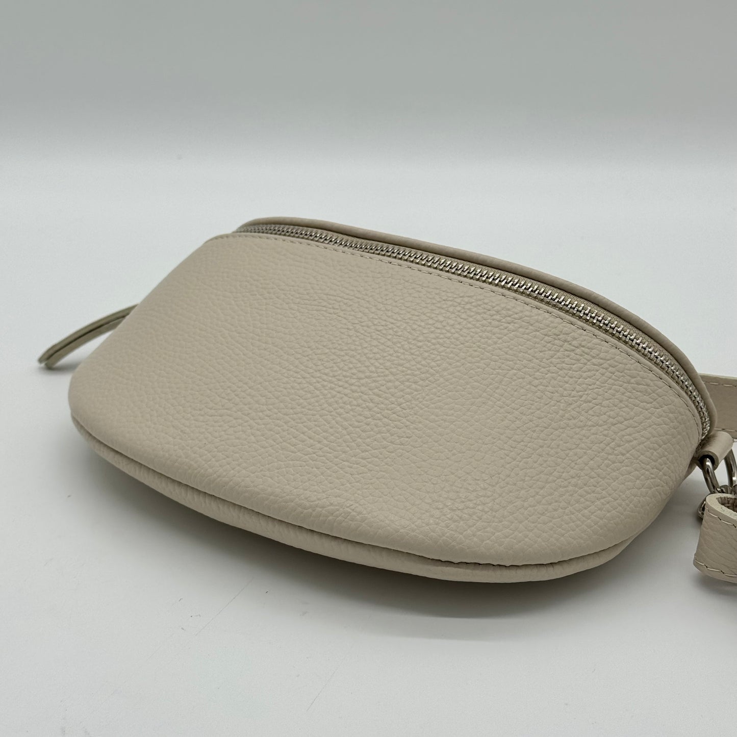 Leather Crossbody Sling/Bum Bag
