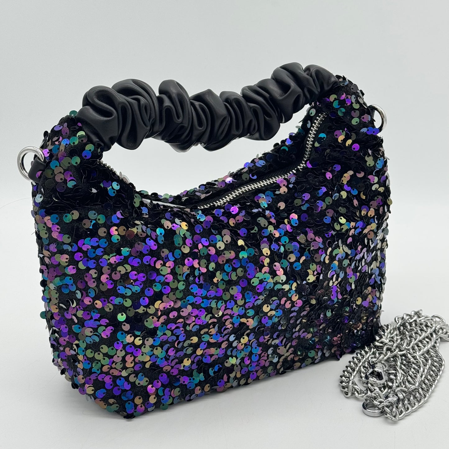 Sequin Grab Bag