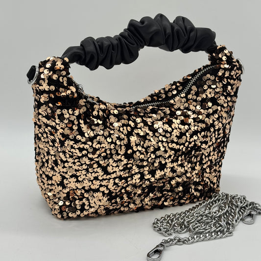 Sequin Grab Bag