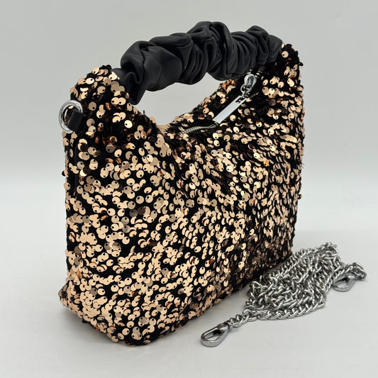 Sequin Grab Bag