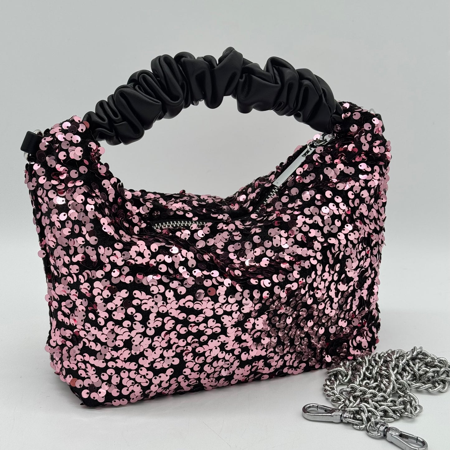 Sequin Grab Bag