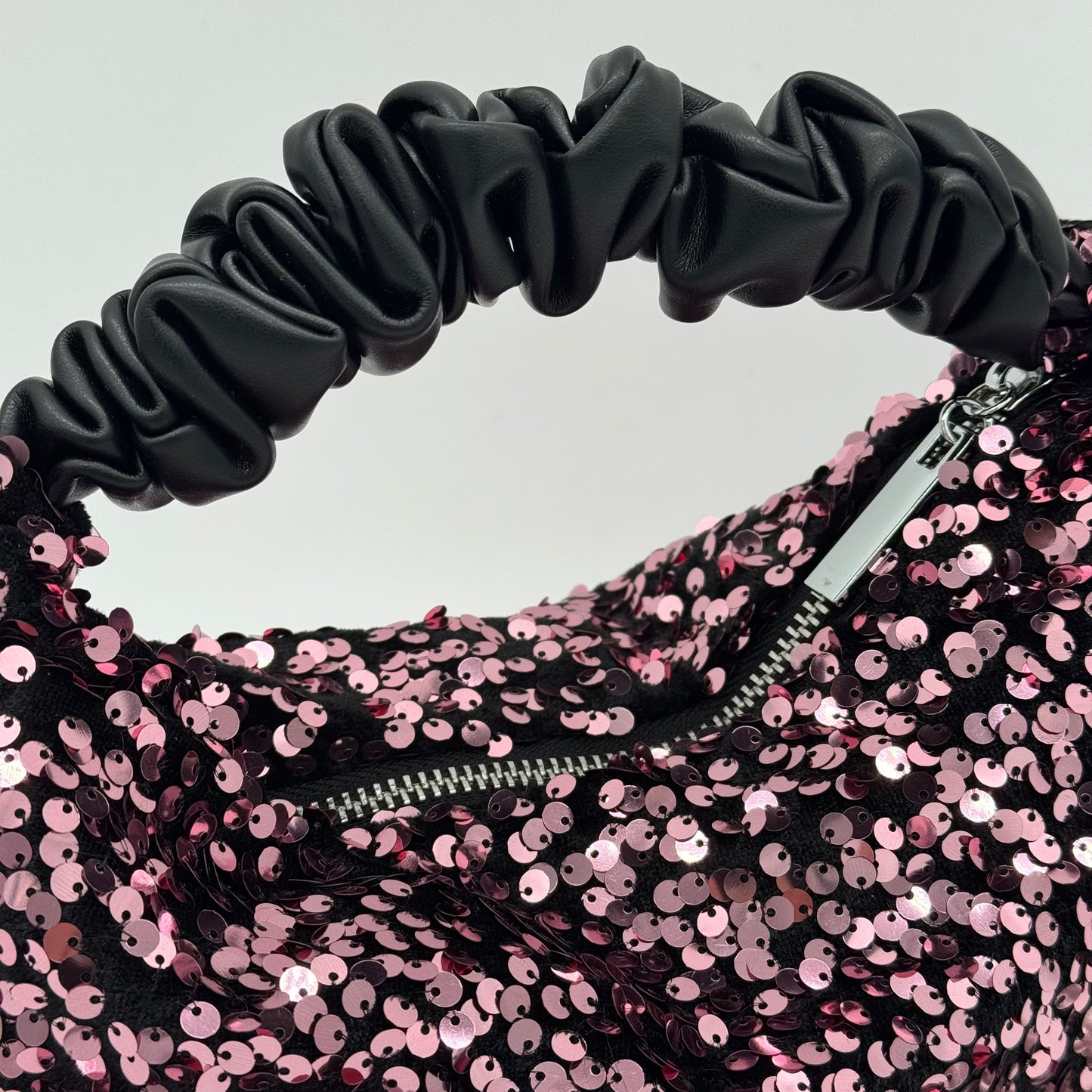 Sequin Grab Bag