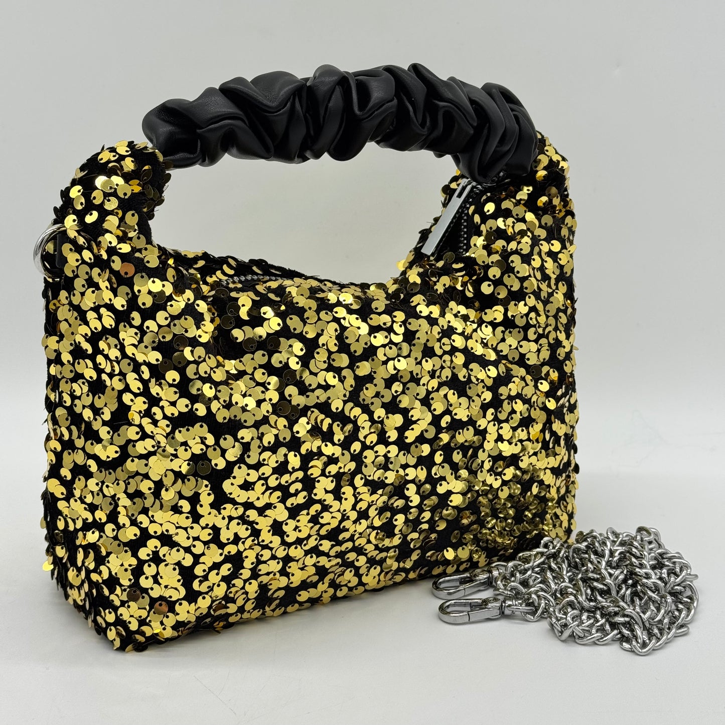 Sequin Grab Bag