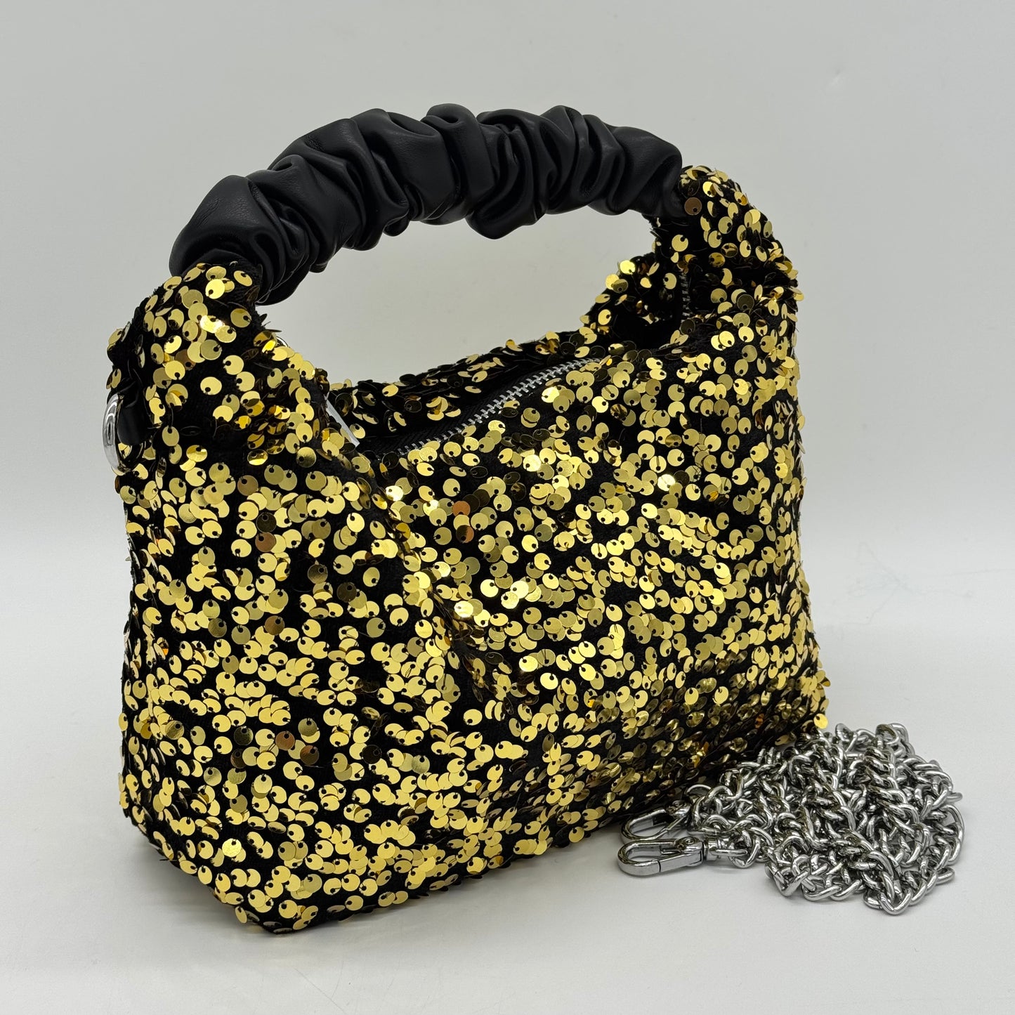 Sequin Grab Bag