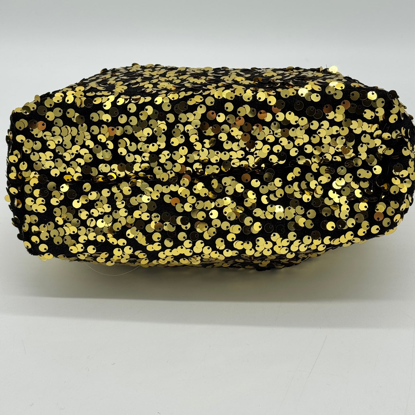 Sequin Grab Bag