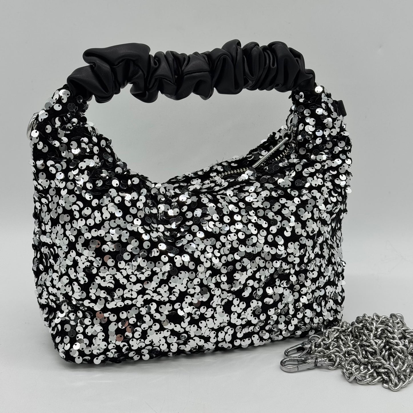 Sequin Grab Bag