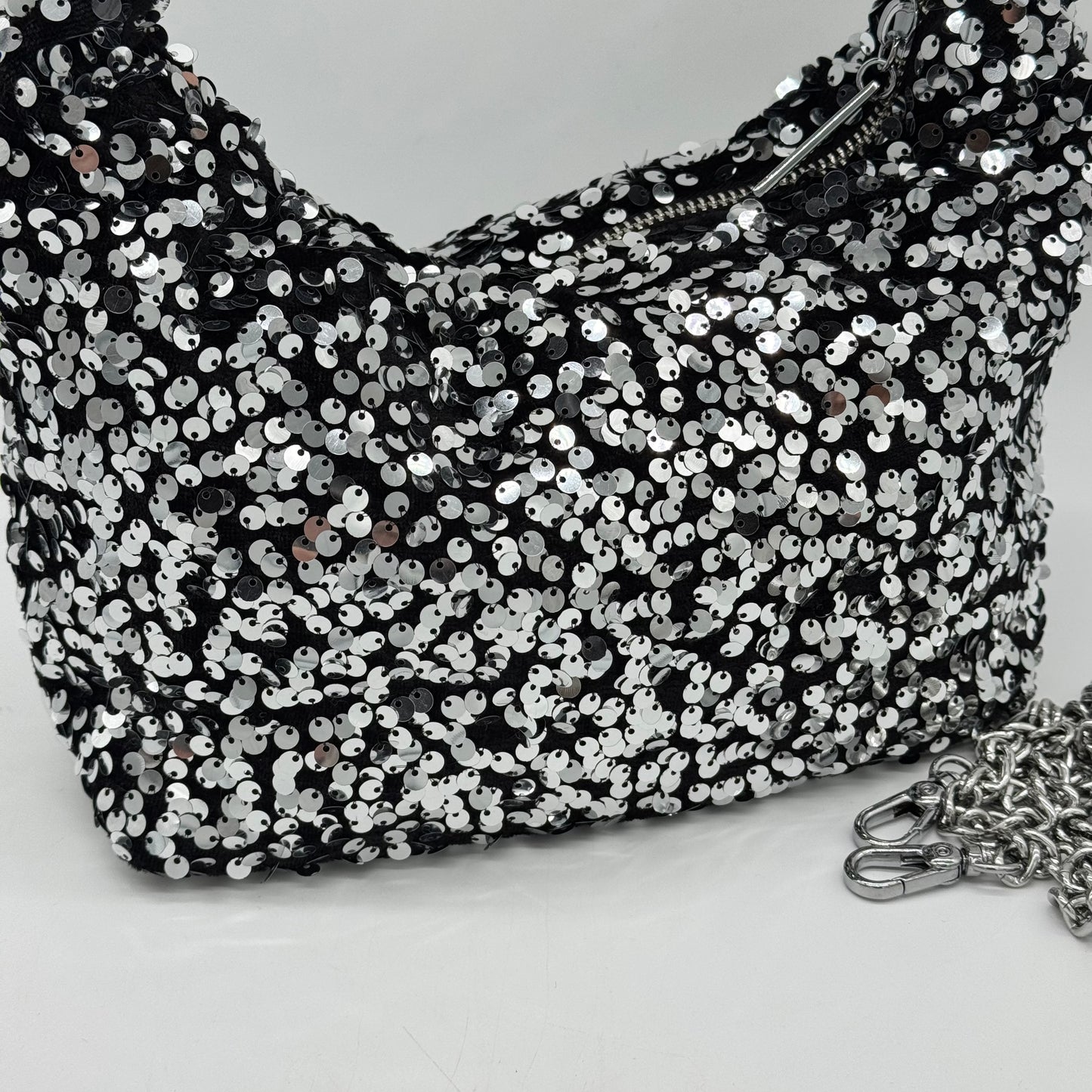 Sequin Grab Bag
