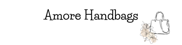 Amore Handbags